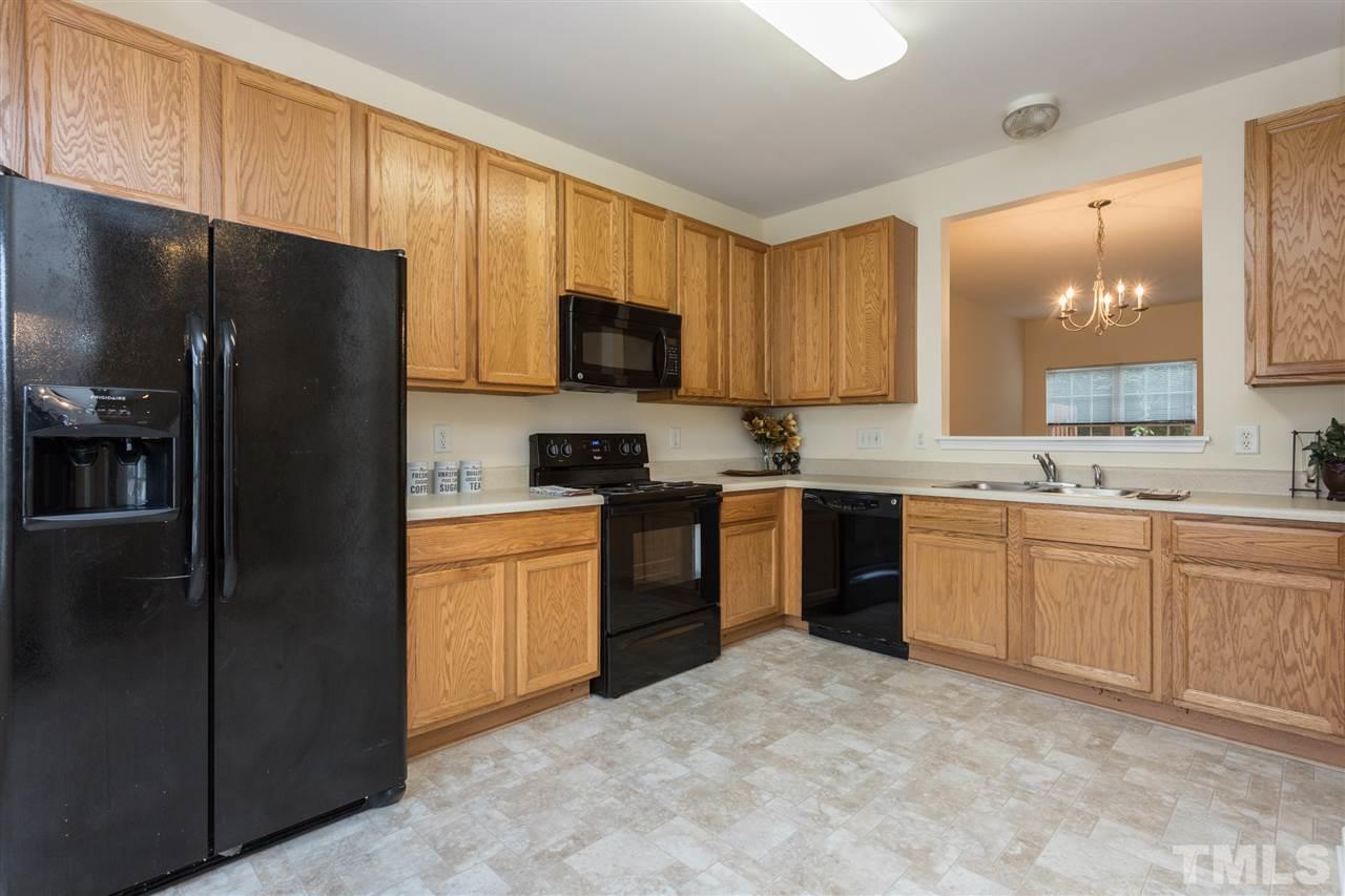 3538 Oneonta Avenue Raleigh, NC 27604 - Photo 10 of 24