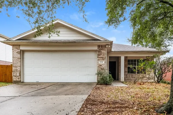 $1,755 | 614 Cypresswood Trace, Spring, TX 77373