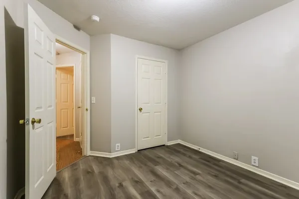 $1,755 | 614 Cypresswood Trace, Spring, TX 77373