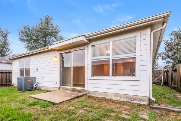 $1,755 | 614 Cypresswood Trace, Spring, TX 77373