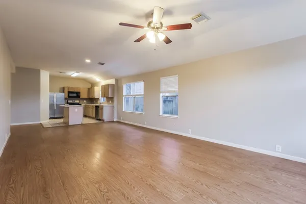 $1,755 | 614 Cypresswood Trace, Spring, TX 77373