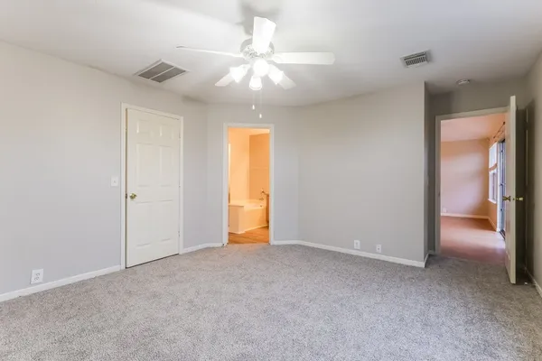 $1,755 | 614 Cypresswood Trace, Spring, TX 77373