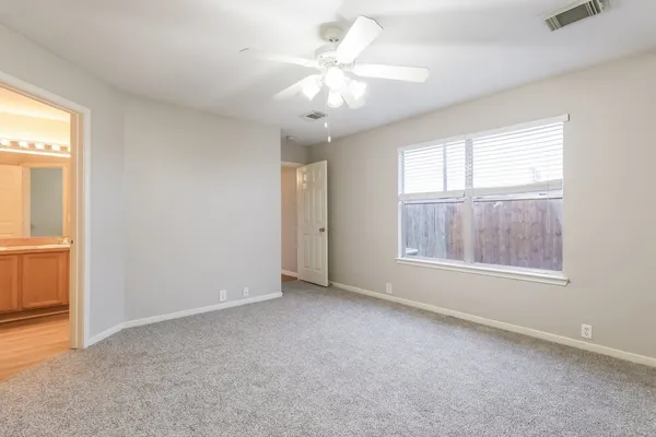 $1,755 | 614 Cypresswood Trace, Spring, TX 77373