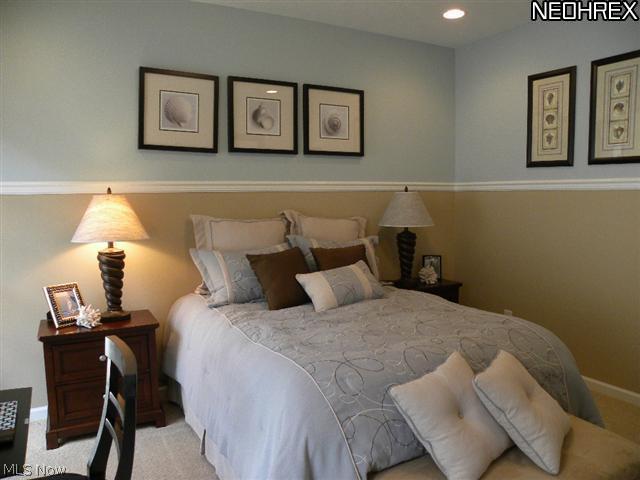3789 Case Road Avon, OH 44011 - Photo 20 of 25 Gallery Image 20