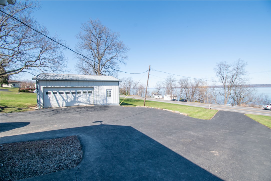 5554 Highway 89 Varick, NY 14541 - Photo 11 of 46