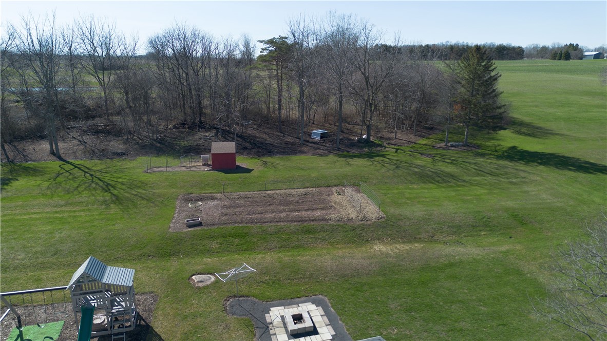 5554 Highway 89 Varick, NY 14541 - Photo 14 of 46