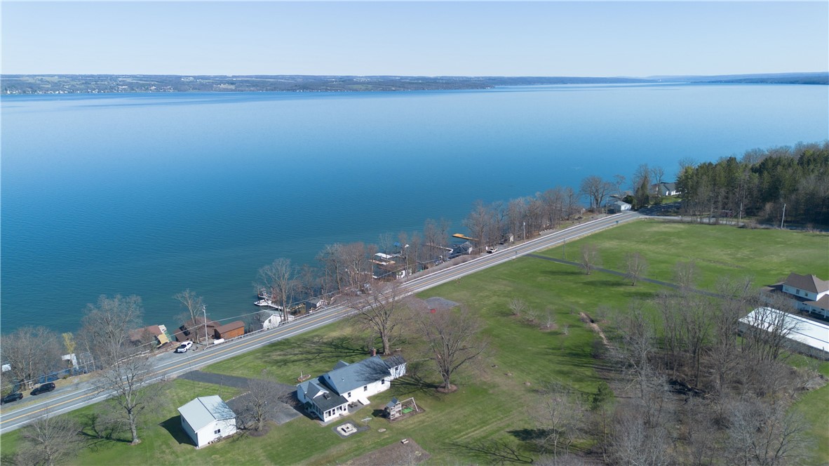 5554 Highway 89 Varick, NY 14541 - Photo 15 of 46