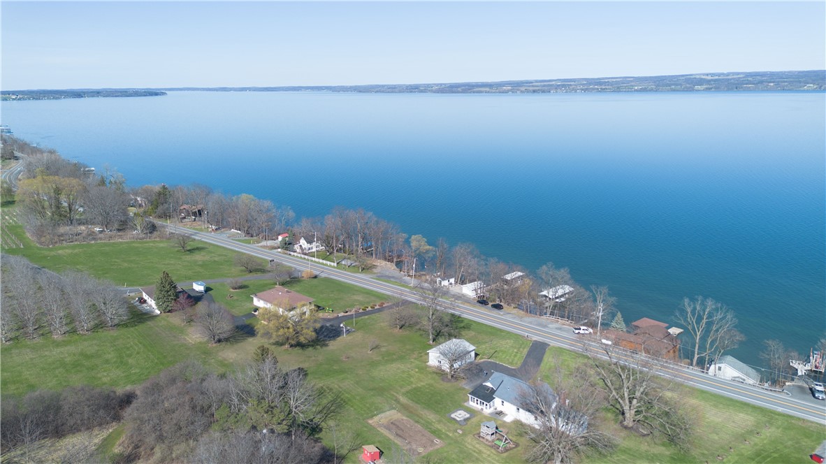 5554 Highway 89 Varick, NY 14541 - Photo 16 of 46