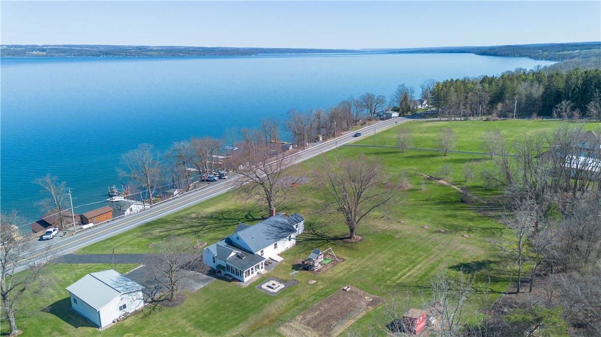 5554 Highway 89 Varick, NY 14541 - Photo 17 of 46