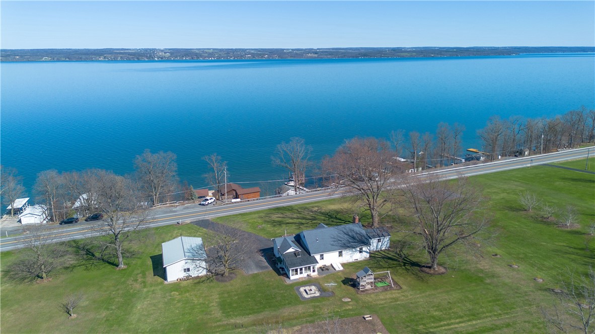 5554 Highway 89 Varick, NY 14541 - Photo 18 of 46