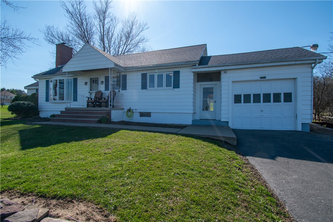 5554 Highway 89 Varick, NY 14541 - Photo 19 of 46