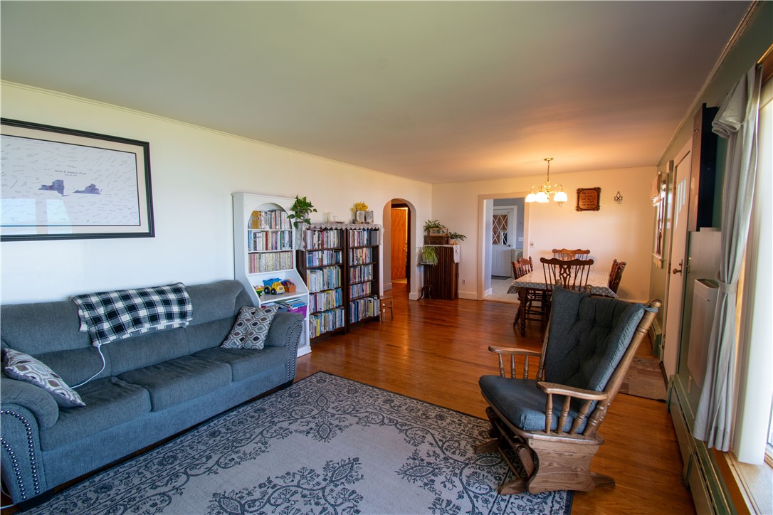 5554 Highway 89 Varick, NY 14541 - Photo 24 of 46