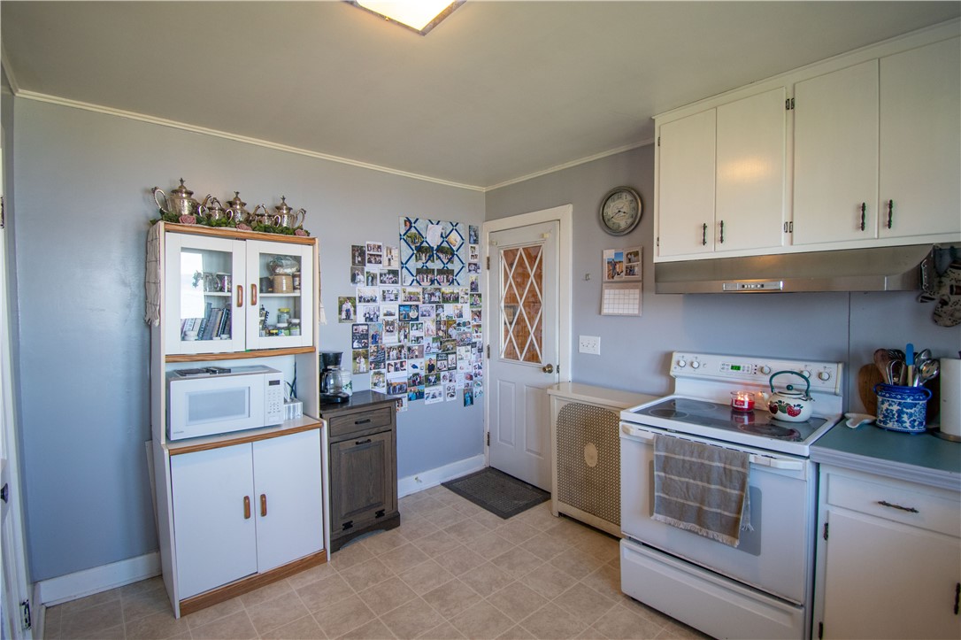 5554 Highway 89 Varick, NY 14541 - Photo 29 of 46