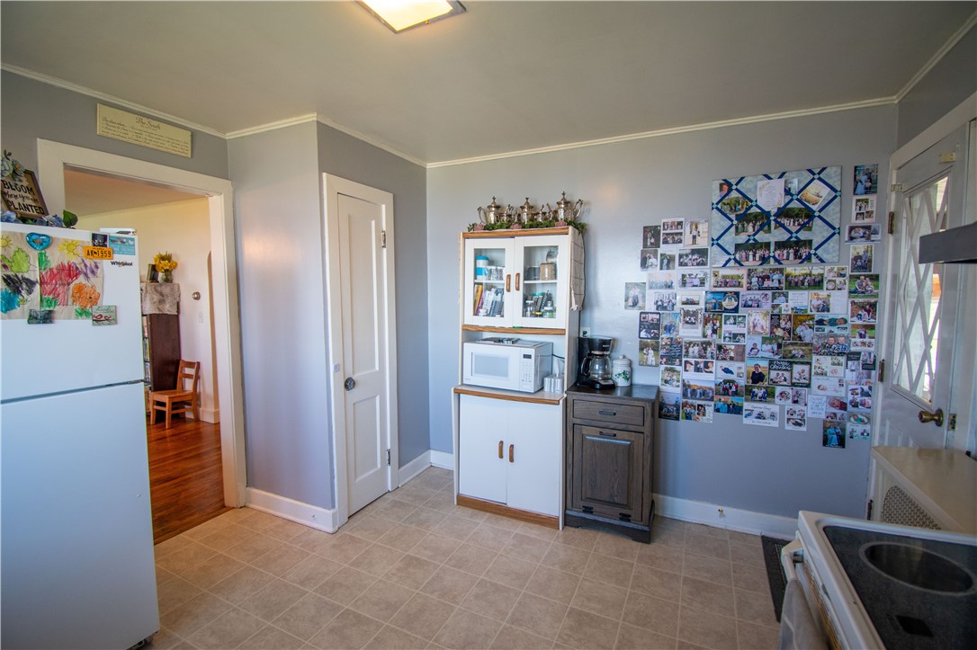 5554 Highway 89 Varick, NY 14541 - Photo 30 of 46