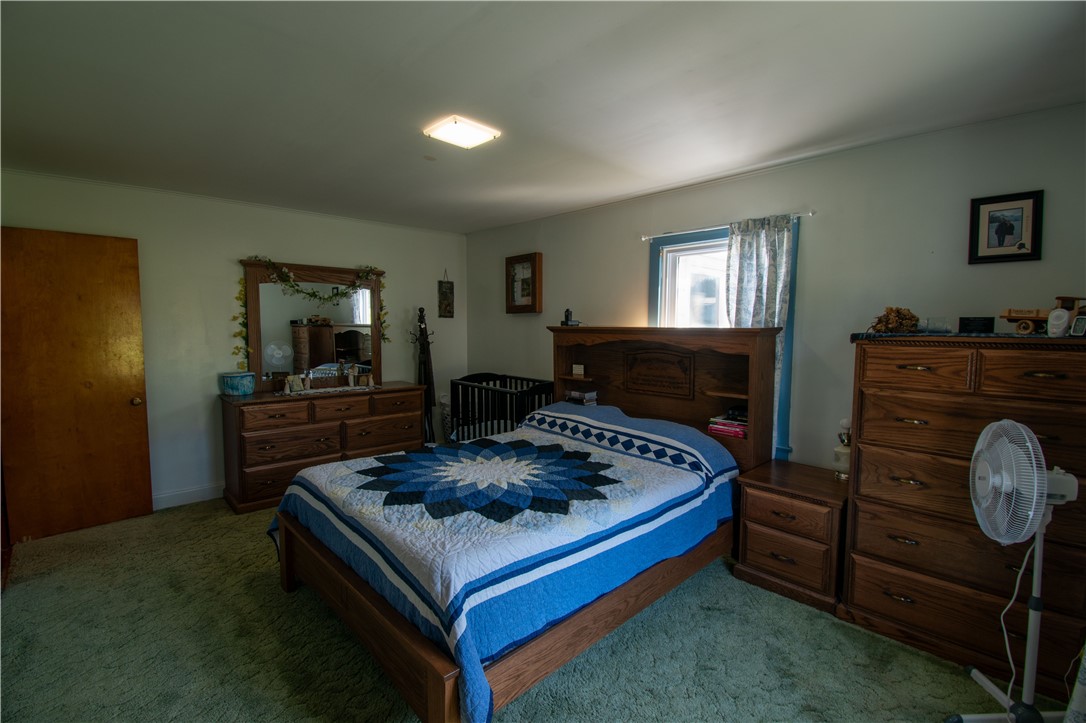 5554 Highway 89 Varick, NY 14541 - Photo 31 of 46