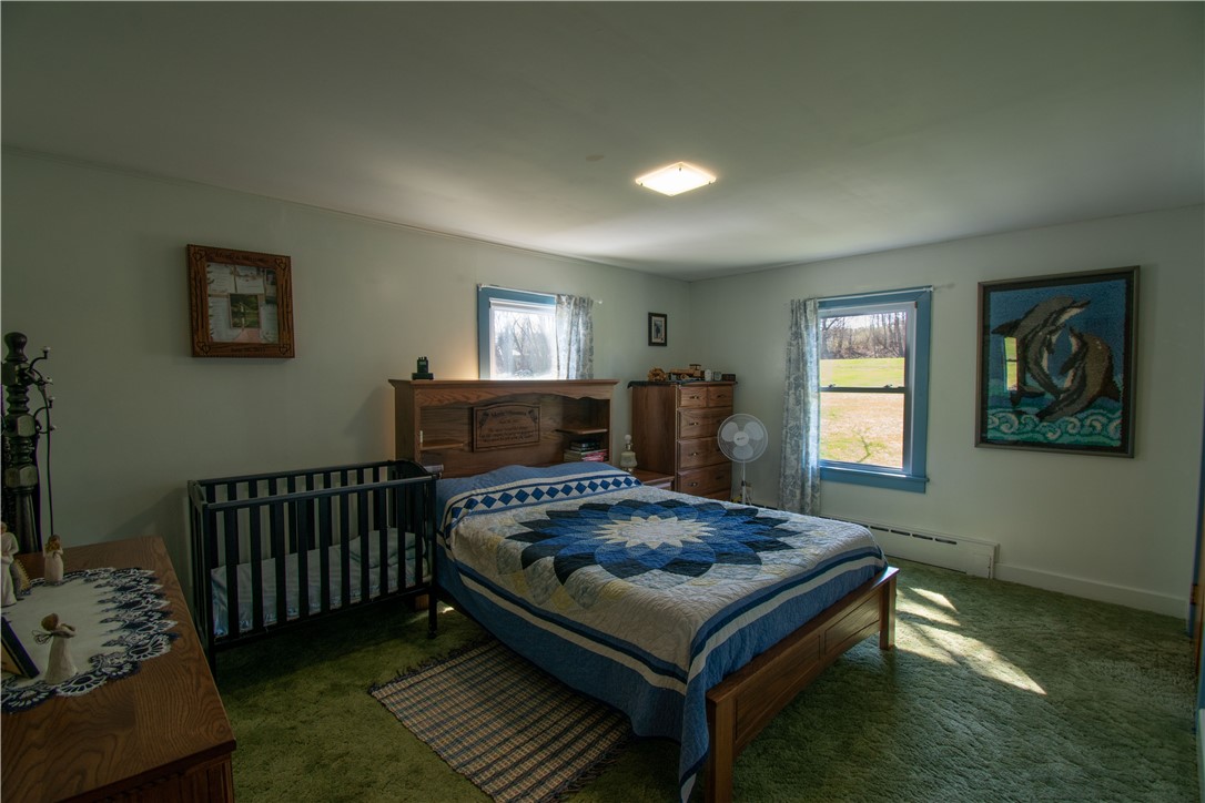 5554 Highway 89 Varick, NY 14541 - Photo 32 of 46