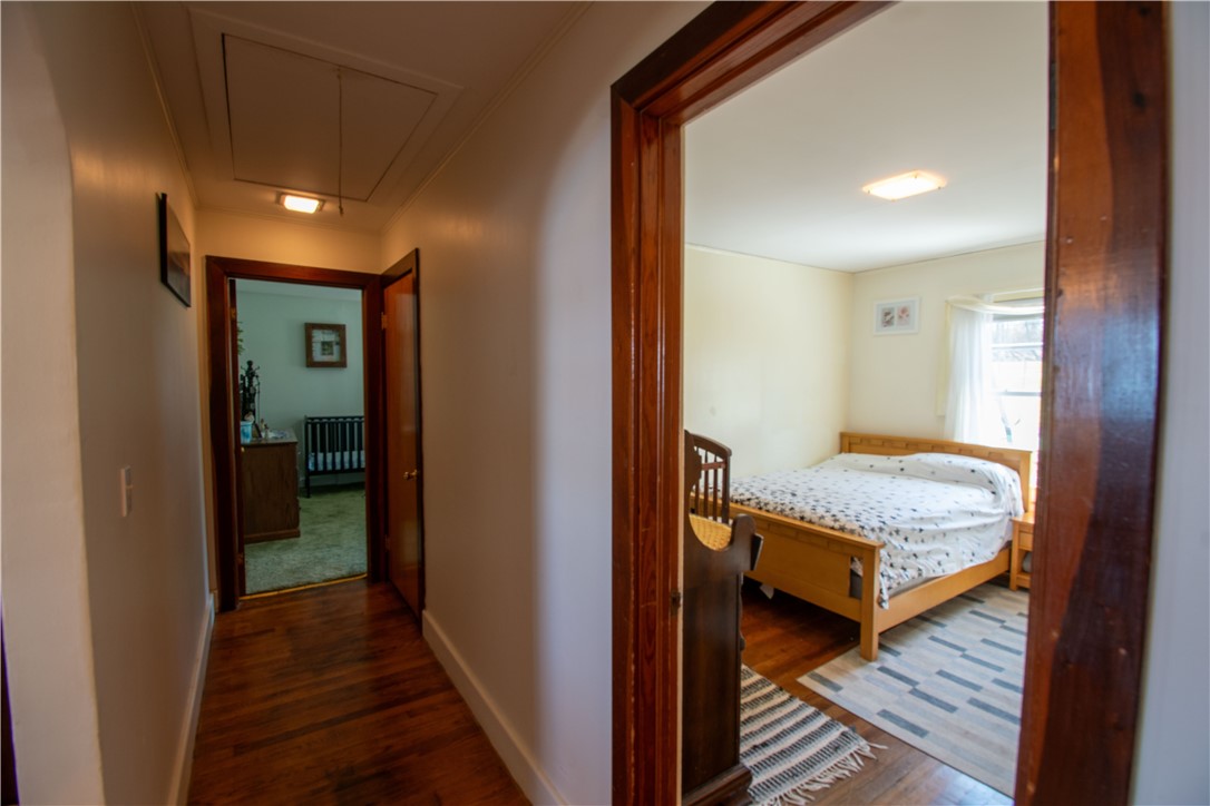 5554 Highway 89 Varick, NY 14541 - Photo 33 of 46