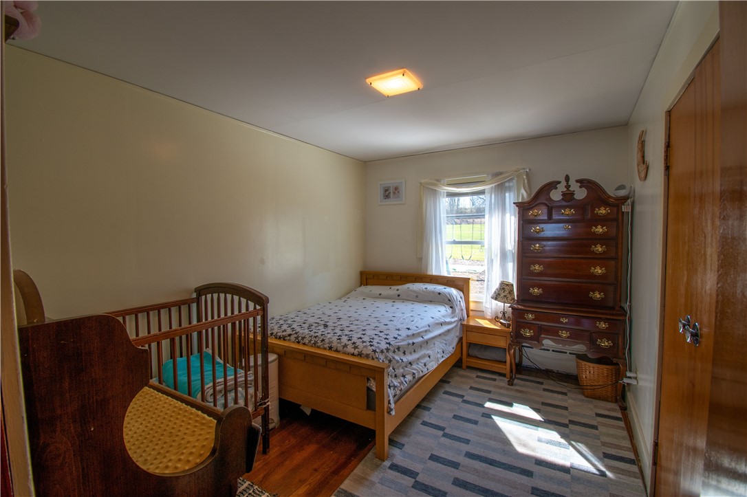 5554 Highway 89 Varick, NY 14541 - Photo 34 of 46