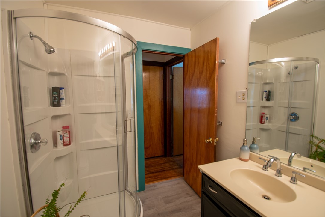 5554 Highway 89 Varick, NY 14541 - Photo 35 of 46