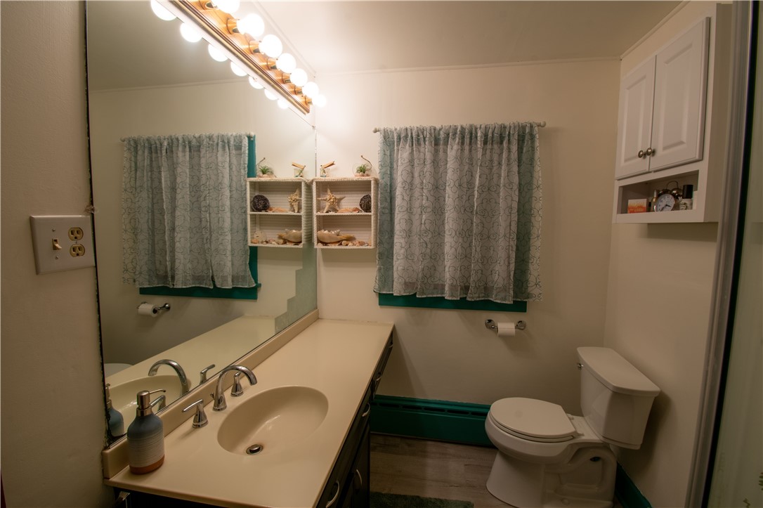 5554 Highway 89 Varick, NY 14541 - Photo 36 of 46