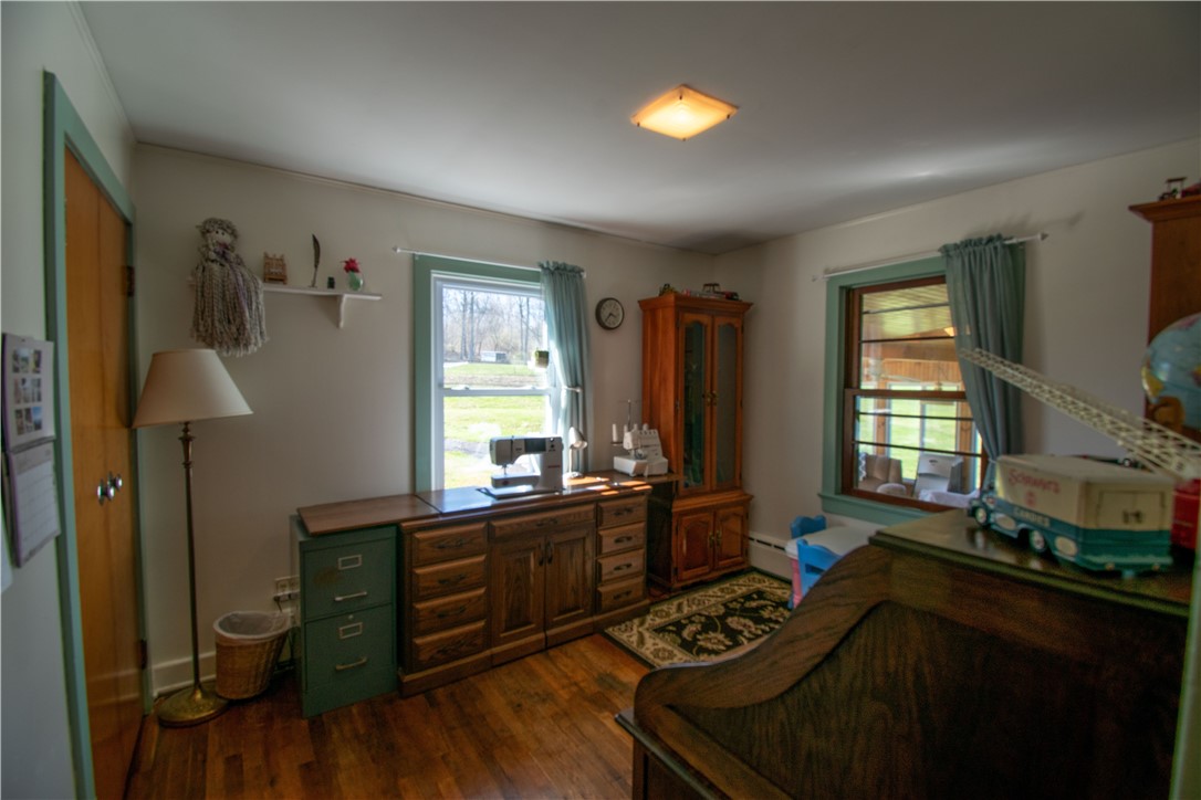 5554 Highway 89 Varick, NY 14541 - Photo 38 of 46