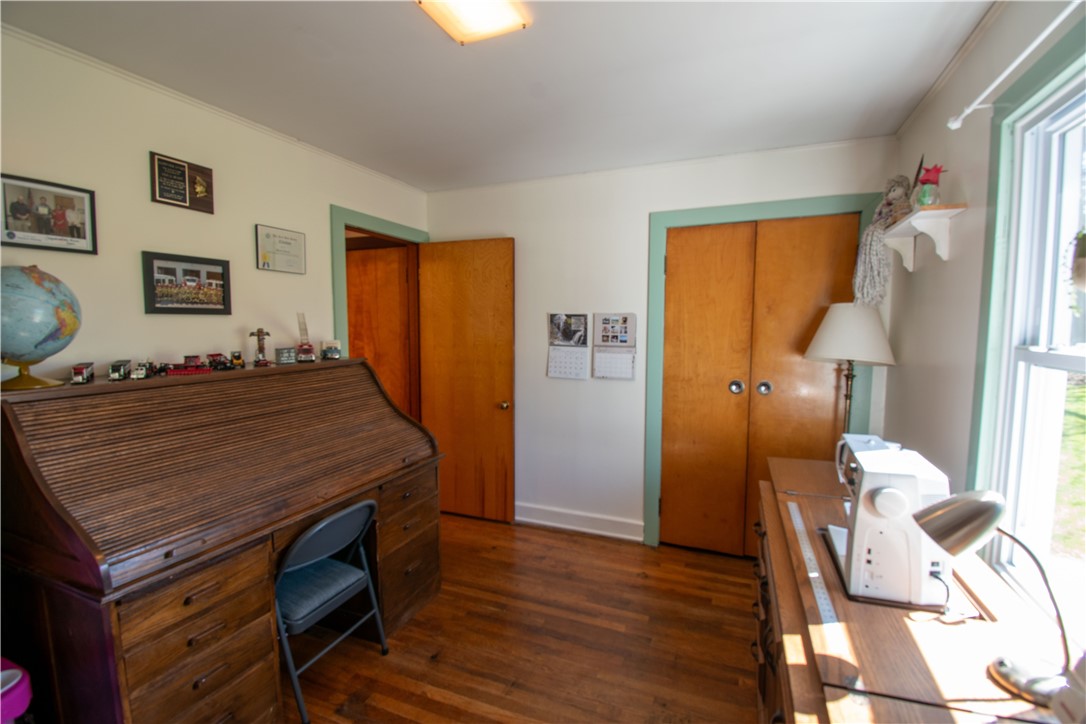 5554 Highway 89 Varick, NY 14541 - Photo 39 of 46