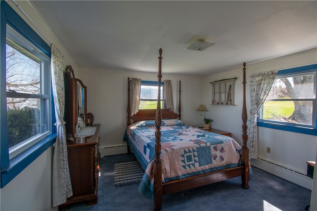 5554 Highway 89 Varick, NY 14541 - Photo 40 of 46