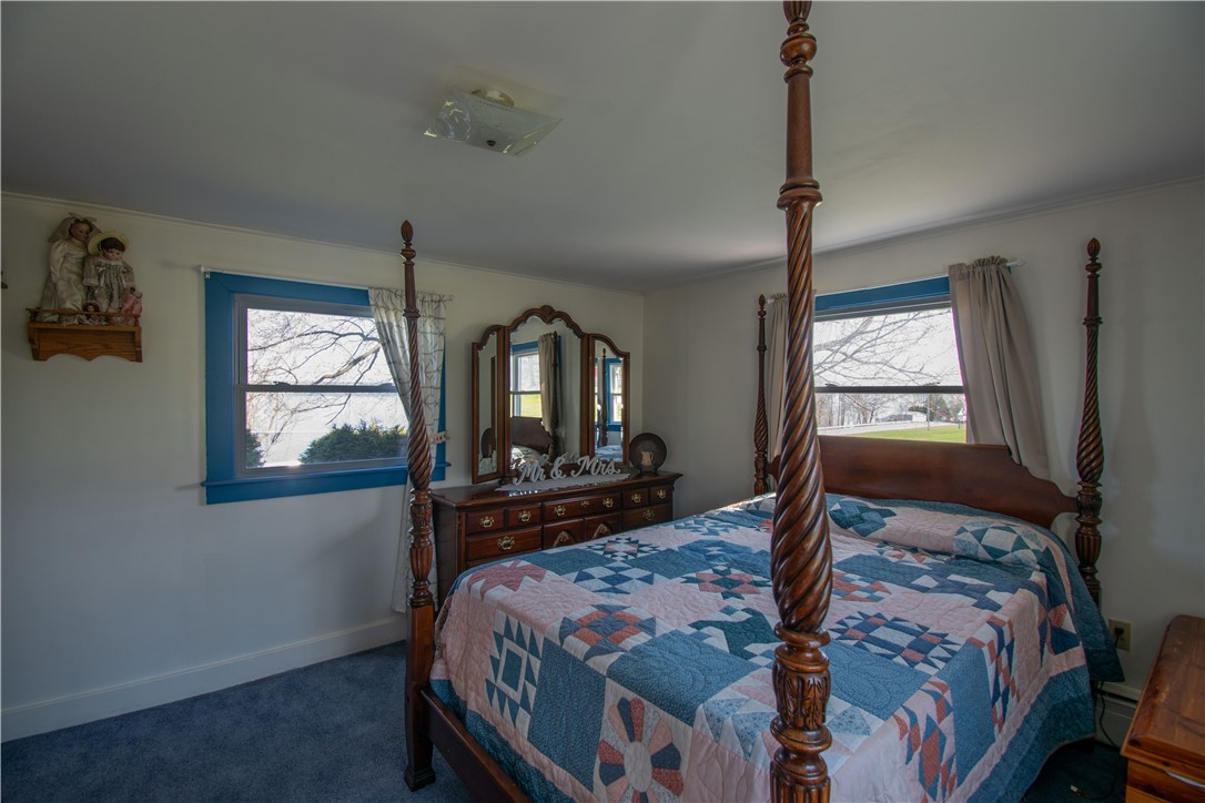 5554 Highway 89 Varick, NY 14541 - Photo 41 of 46