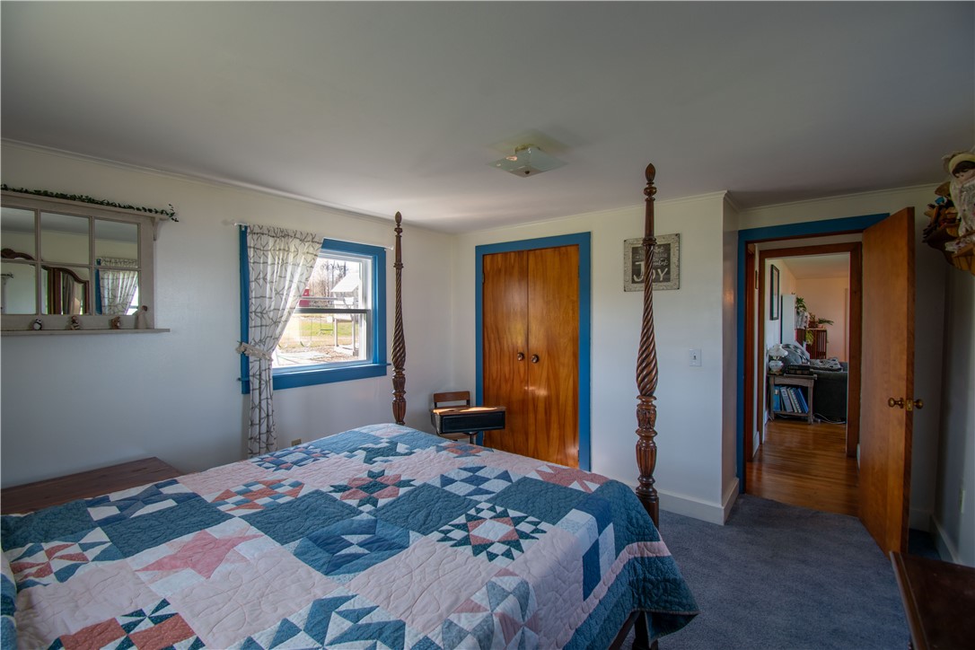 5554 Highway 89 Varick, NY 14541 - Photo 42 of 46