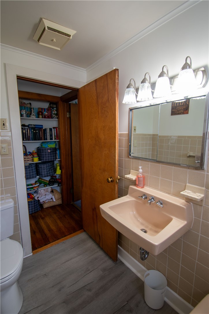 5554 Highway 89 Varick, NY 14541 - Photo 43 of 46