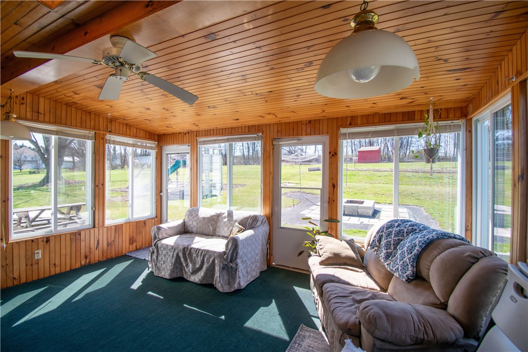 5554 Highway 89 Varick, NY 14541 - Photo 45 of 46