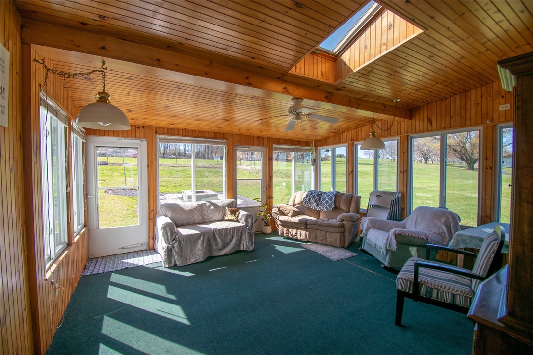 5554 Highway 89 Varick, NY 14541 - Photo 46 of 46