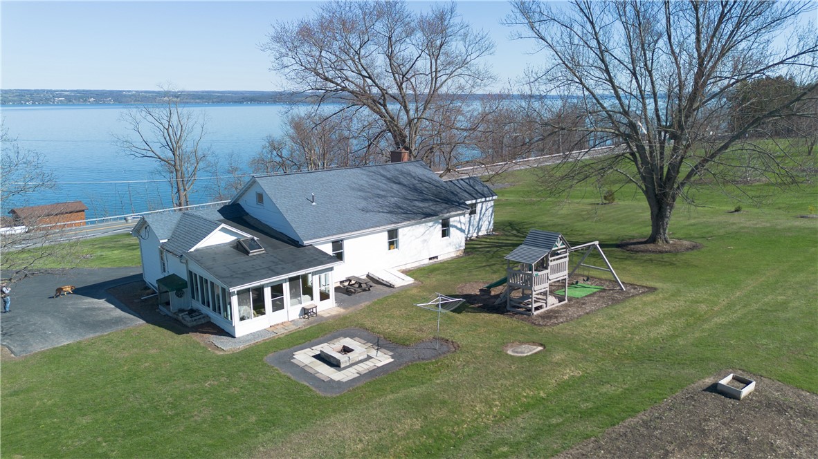 5554 Highway 89 Varick, NY 14541 - Photo 6 of 46