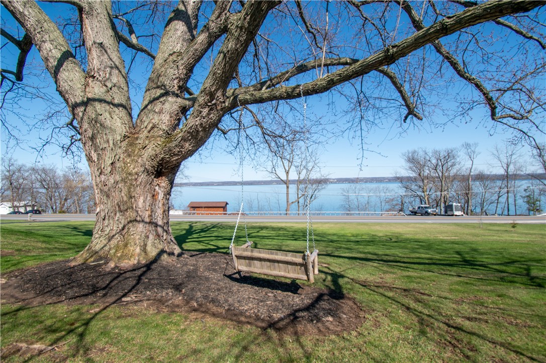 5554 Highway 89 Varick, NY 14541 - Photo 9 of 46