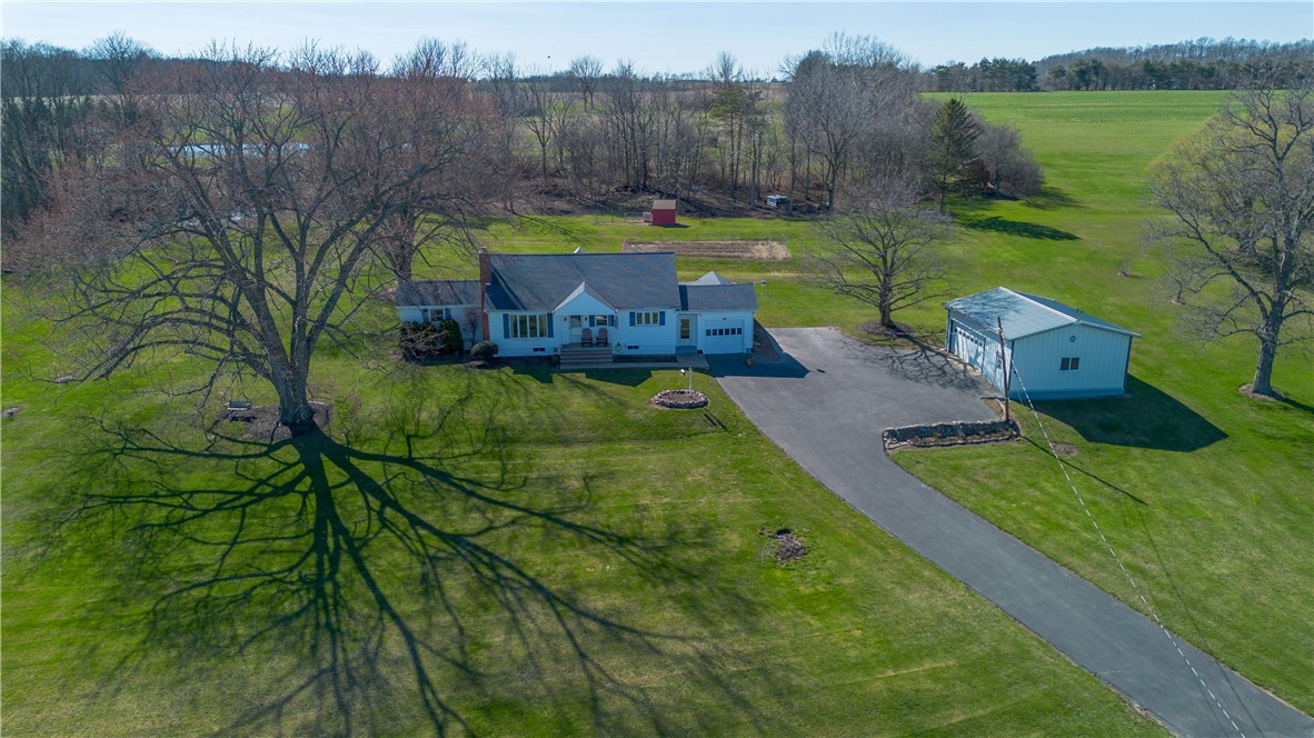 5554 Highway 89 Varick, NY 14541 - Photo 10 of 46