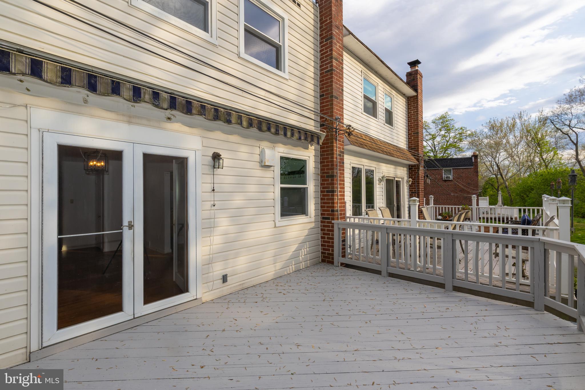 1420 Powell Road Brookhaven, PA 19015 - Photo 41 of 46 Gallery Image 41