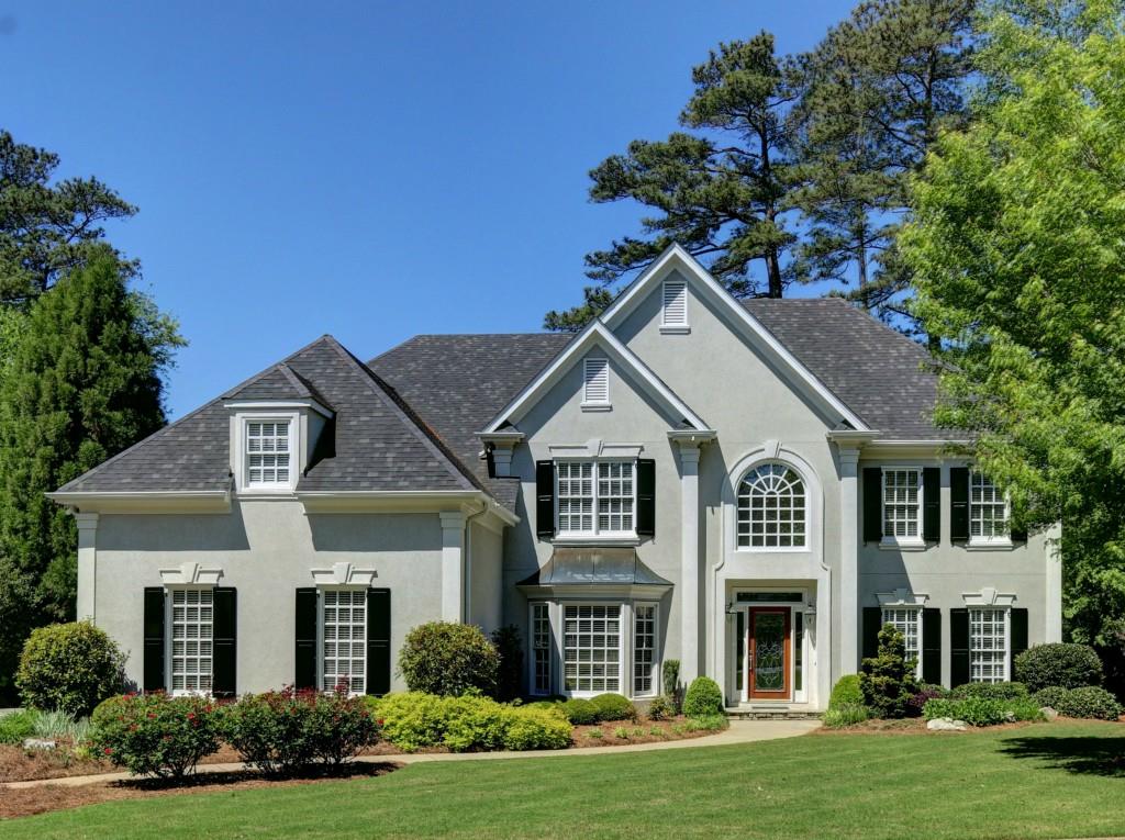 4825 Old Timber Ridge Road Marietta, GA 30068 - Photo 1 of 1 Gallery Image 1