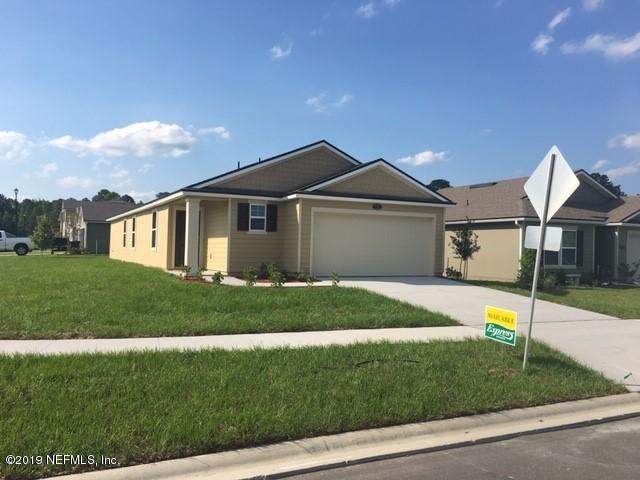 4331 Packer Meadow Way Middleburg, FL 32068 - Photo 1 of 5 ext