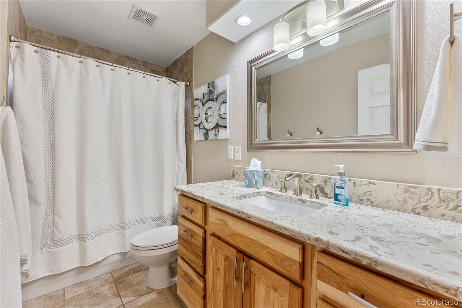 29962 Spruce Road Evergreen, CO 80439 - Photo 25 of 30 Gallery Image 25