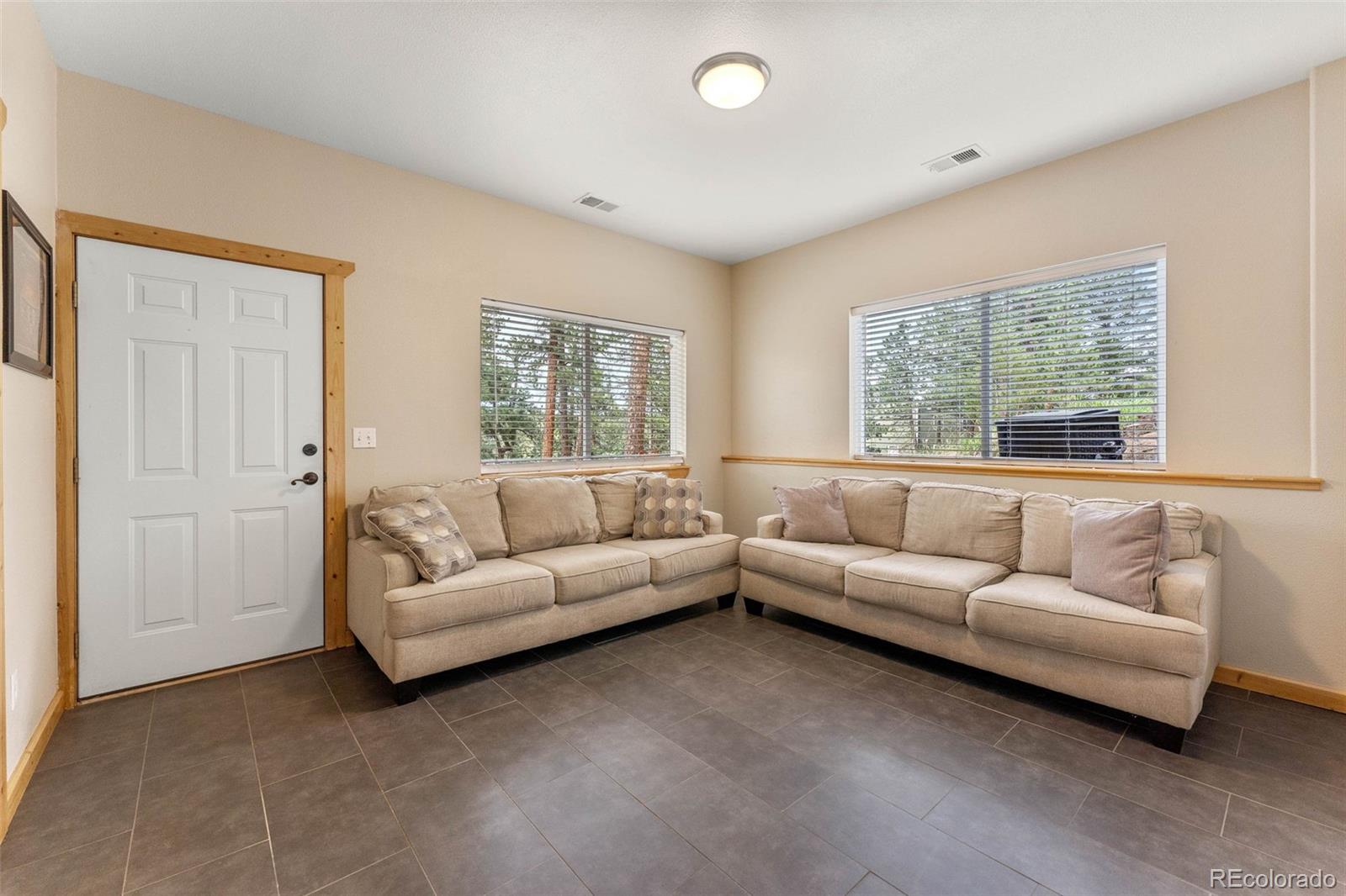 29962 Spruce Road Evergreen, CO 80439 - Photo 29 of 30 Gallery Image 29