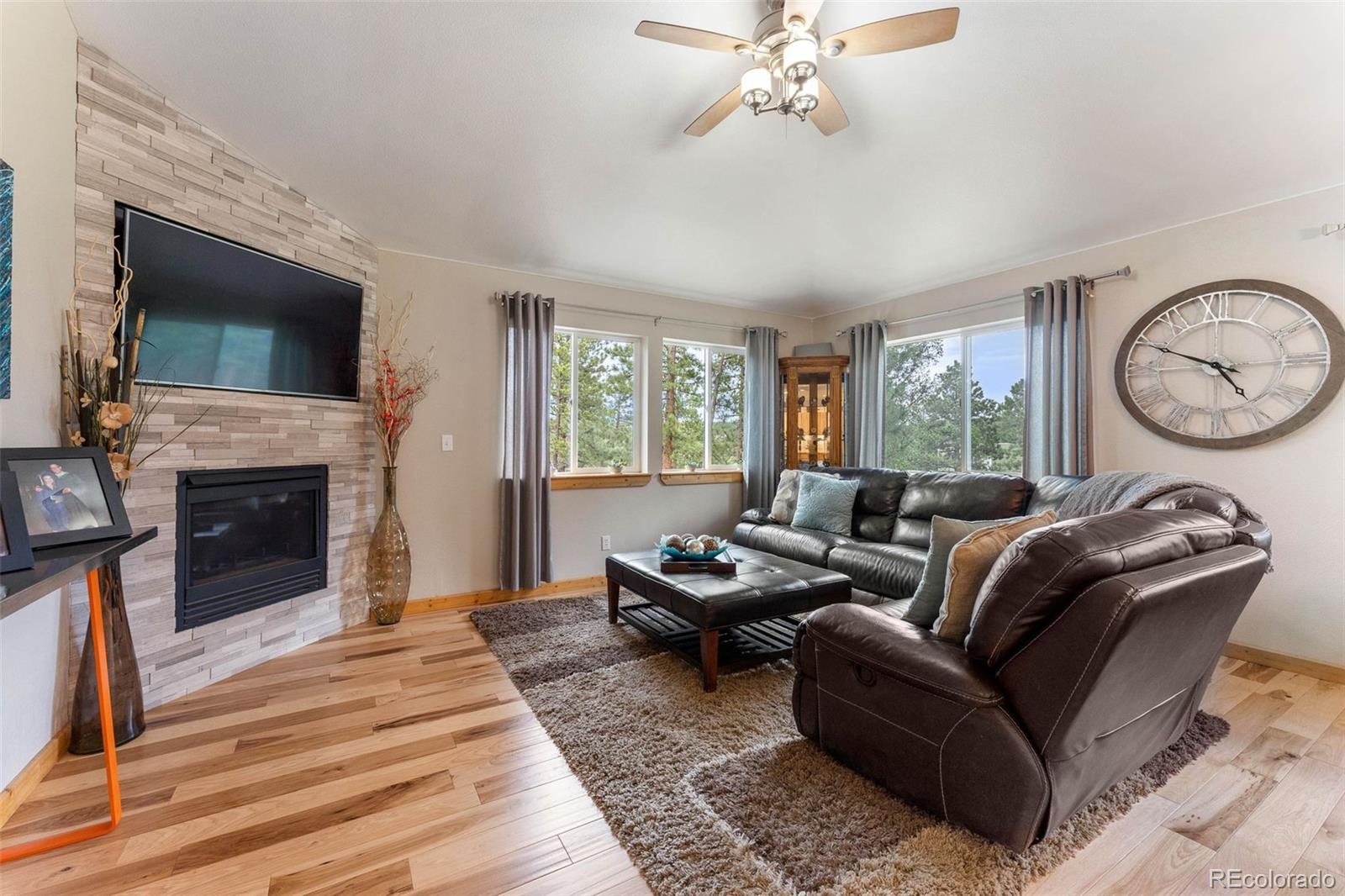 29962 Spruce Road Evergreen, CO 80439 - Photo 4 of 30 Gallery Image 4