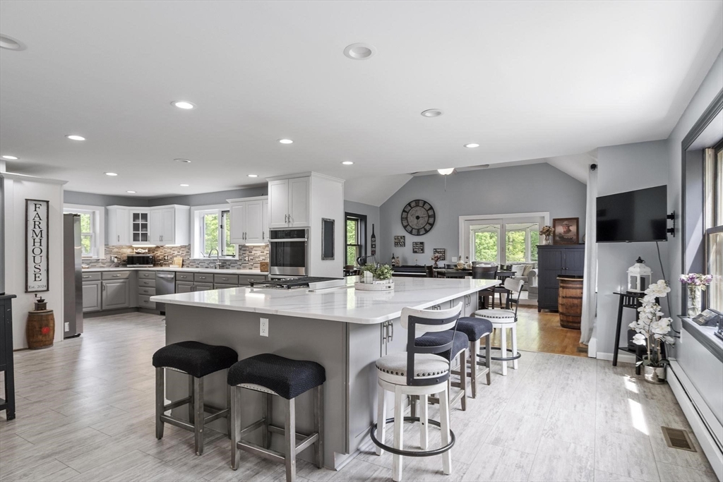 79 Tyler Road Townsend, MA 01469 - Photo 21 of 42