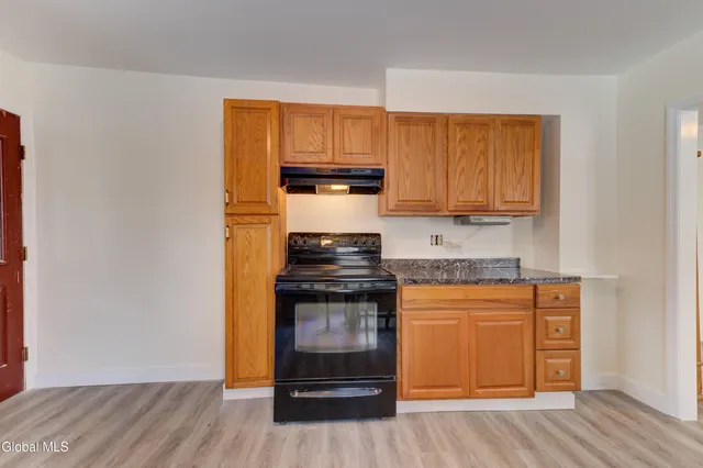 $169,900 | 130 France Street, Sharon Springs, NY 13459