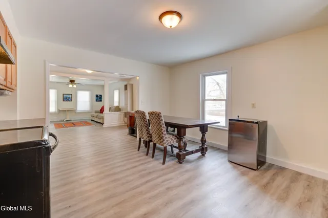 $169,900 | 130 France Street, Sharon Springs, NY 13459