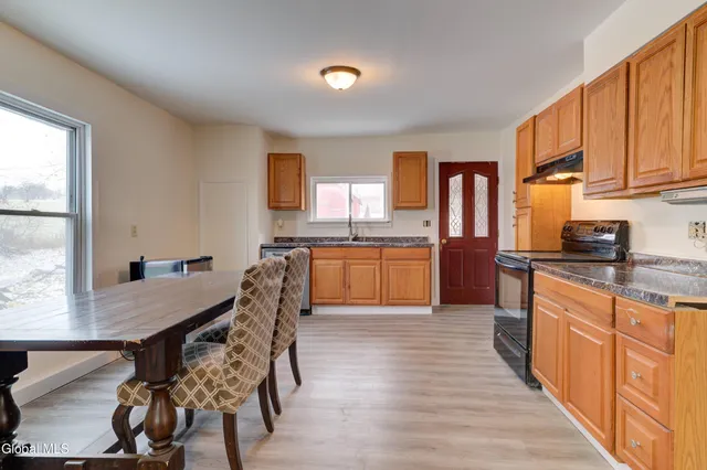 $169,900 | 130 France Street, Sharon Springs, NY 13459