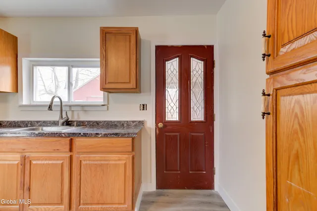 $169,900 | 130 France Street, Sharon Springs, NY 13459