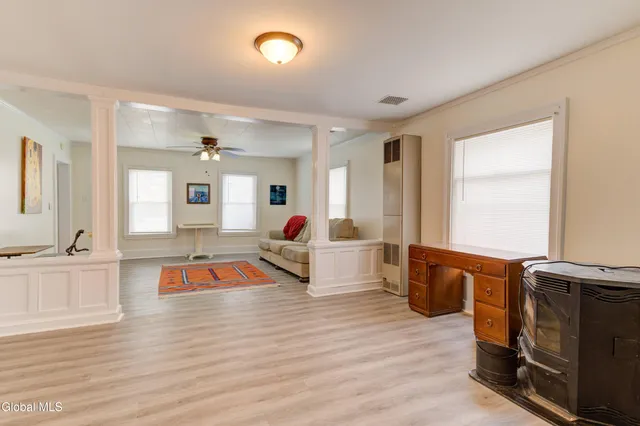 $169,900 | 130 France Street, Sharon Springs, NY 13459