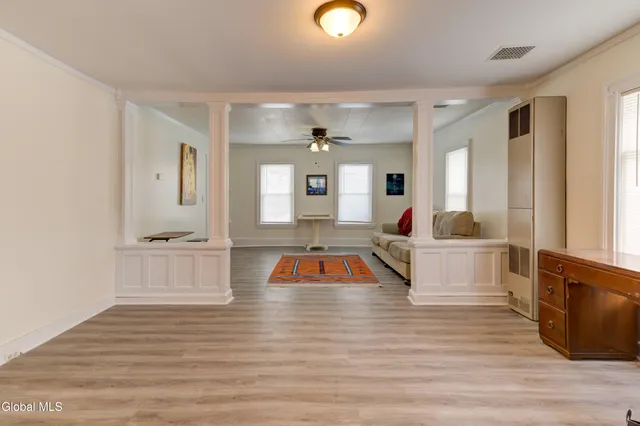 $169,900 | 130 France Street, Sharon Springs, NY 13459