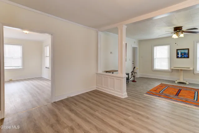 $169,900 | 130 France Street, Sharon Springs, NY 13459