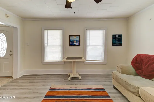 $169,900 | 130 France Street, Sharon Springs, NY 13459